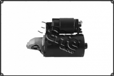 3EFFE GROUP prss172 -  